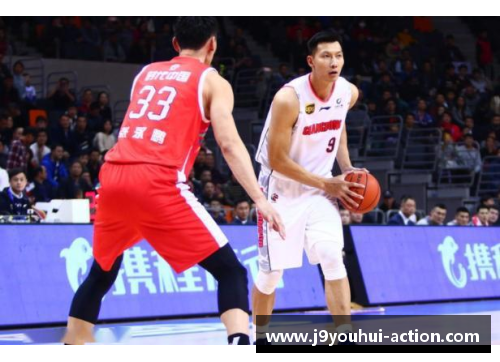 九游会J9易建联带领广东华南虎豪取七连胜，稳坐CBA榜首位置