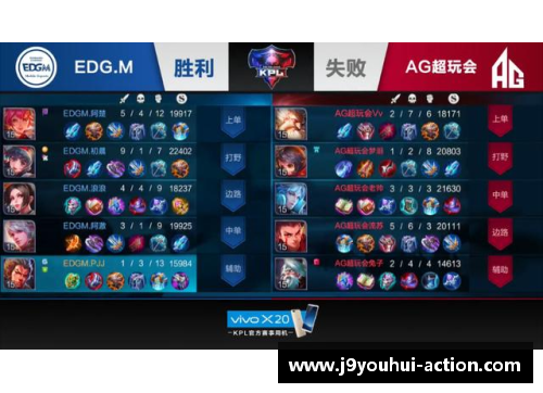 九游会J9AC米兰1-0击败那不勒斯，迎来连胜 - 副本 (2)
