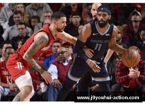 九游会J9NBA火箭队球员交易风波：主力球员突然离队引发球迷热议