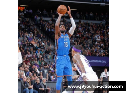 九游会J9湖人队NBA最新动态！乔治竞彩个人数据一览 - 副本
