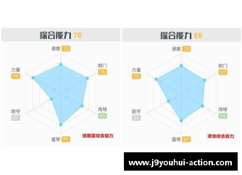 九游会J9天津归化球员政策影响与未来发展探析