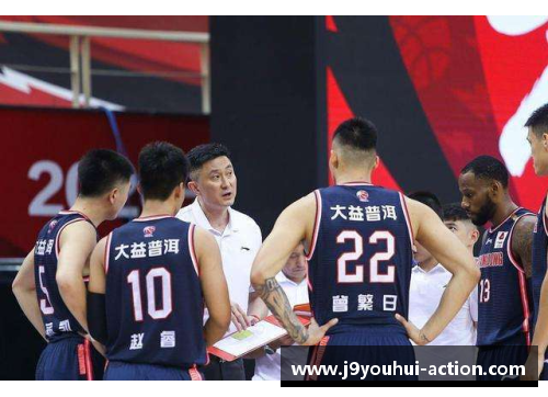 九游会J9广东宏远逆转山东男篮，豪取九连胜稳居积分榜榜首位置 - 副本