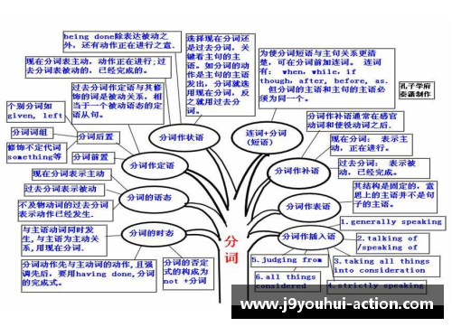 九游会J9新世纪英国文学的辉煌与思考