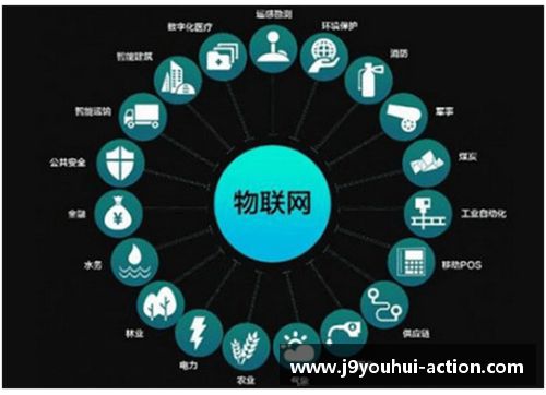 九游会J9S9春季赛数据揭晓：LPL创造5大记录！辛苦3倍，网友感叹：恢复升 - 副本