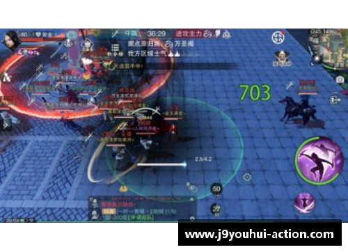九游会J9江苏同曦队再战山东队，士气高昂全力争胜 - 副本