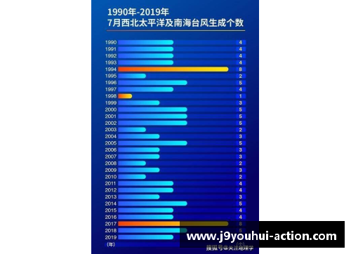 九游会J9西班牙人降级悬念加重，明年或将缺席西甲赛场