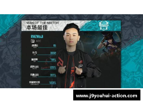 九游会J9猛龙新人表现抢眼，成为球队希望？ - 副本