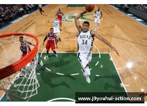 九游会J9腾信NBA：全面解读球场内外，探索明星风采与战术策略 - 副本